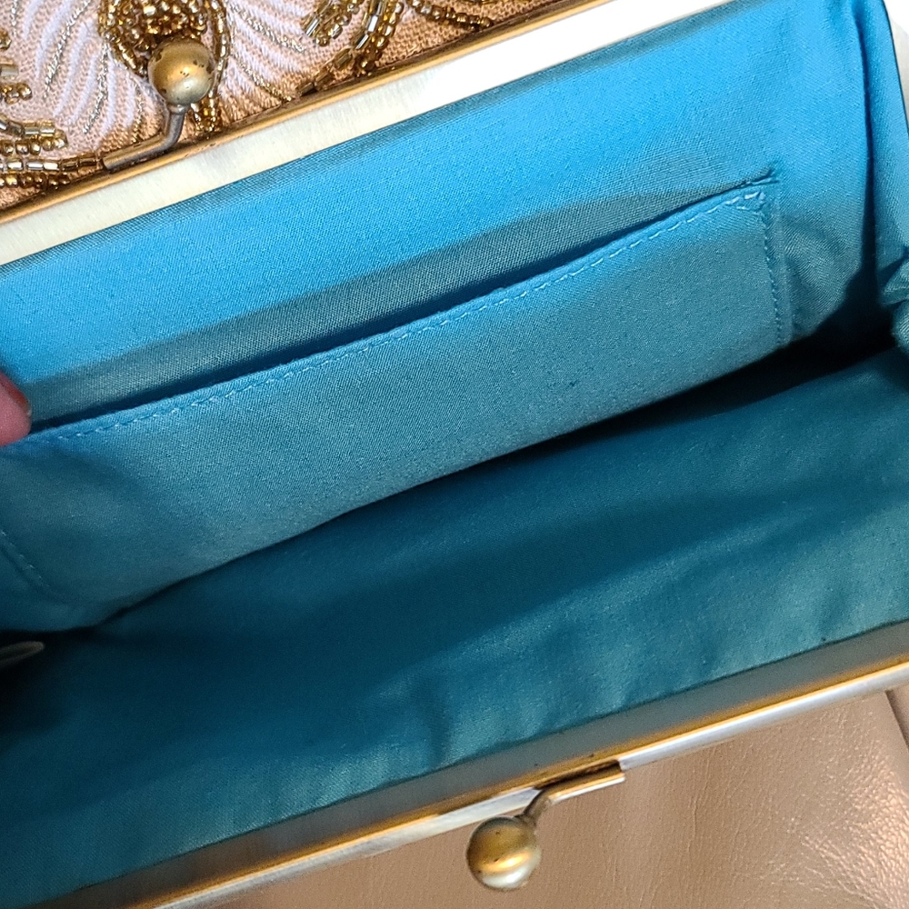 Clutch Bundle - image 7